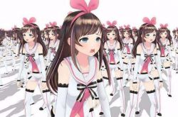 10分钟科普下!松原工厂招聘普工_哔哩哔哩